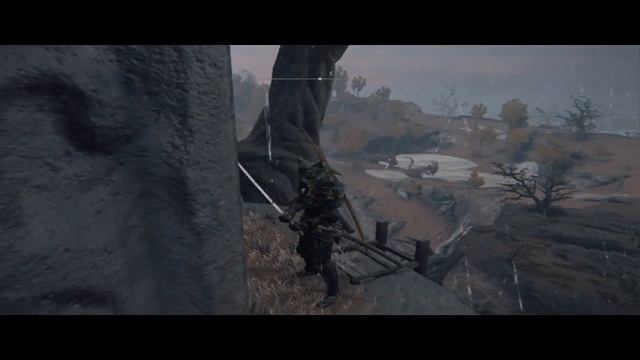 Elden ring - Где активировать? Великую руну "Радана" смотреть онлайн