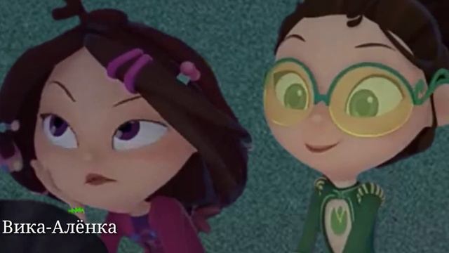 [Новые кадры]Влад и Варя тайно вместе-Варя и Маша лучшие подруги. смотреть онлайн