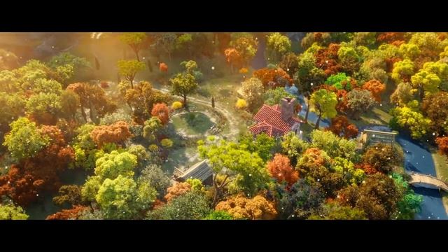 FAtheR WhEn CaN i leAvE tO BE oN My OwN, I'vE gOT THe WHolE WorLD tO SeE смотреть онлайн