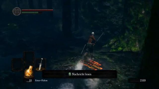 Rise of the Undead Soldier EP1 (NUA, Taurus skip, Wolfring) смотреть онлайн