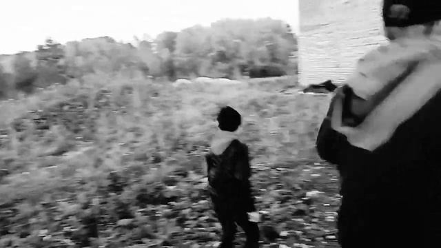 Трэйлер фильма: Духи. смотреть онлайн