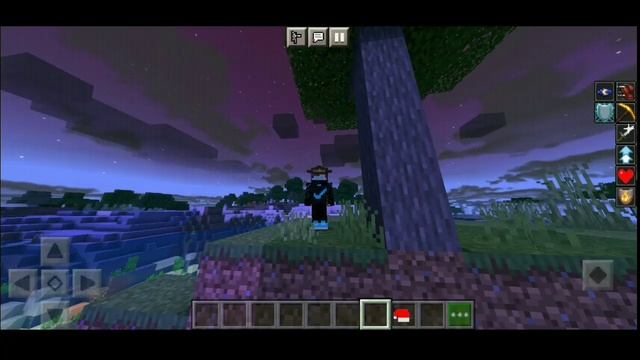 4 New Minecraft Survival Mods For Crafting And Building | Top 4 Crazy Crafting And Building Mods смотреть онлайн
