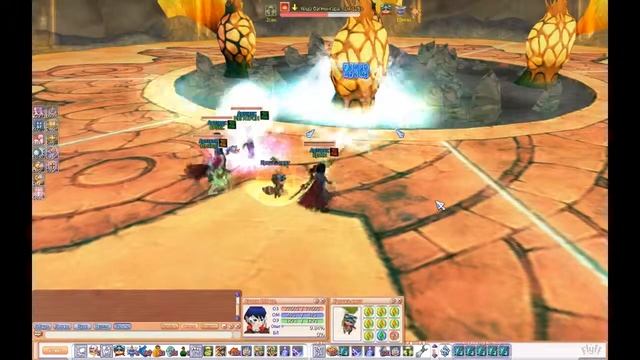 Fly For Fun булма фарм смотреть онлайн