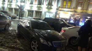 Стопхам-Проблемы будут, охренеешь.