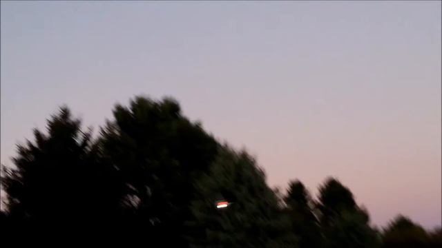 3D Printed Frame for Walkera Rodeo F150 Test Flight смотреть онлайн