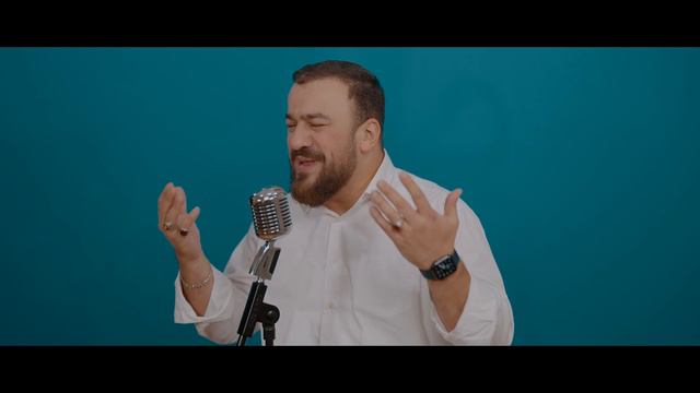 Seyyid Taleh - Salamun Aleykum 2023 (Official Video) смотреть онлайн