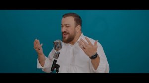 Seyyid Taleh - Salamun Aleykum 2023 (Official Video)