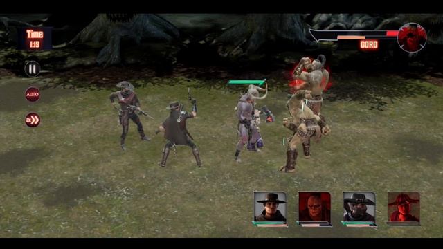 СРОЧНО❗ПОЛУЧИ ПОДАРКИ ЗА ОПРОС И БАГИ БАШЕН БОССОВ В MORTAL KOMBAT ONSLAUGHT, ПРОХОЖДЕНИЕ МК НАТИСК смотреть онлайн