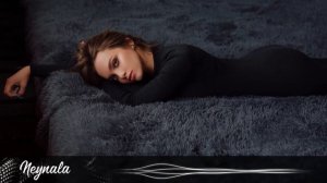 КУЧЕР, ДжиАш - Сколько раз (2023)