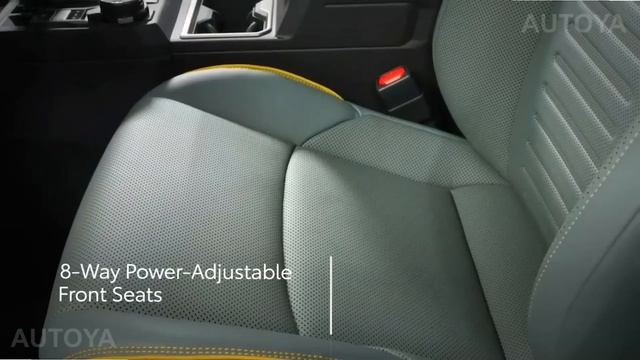 Will The Stout REALLY Be Better Than The Ford Maverick? смотреть онлайн