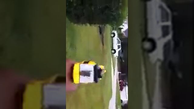 Home invaders pt. 1 смотреть онлайн