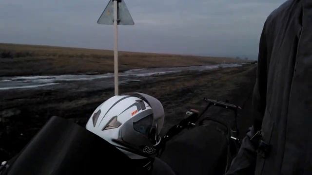 открыл сезон 31 марта 2013 смотреть онлайн