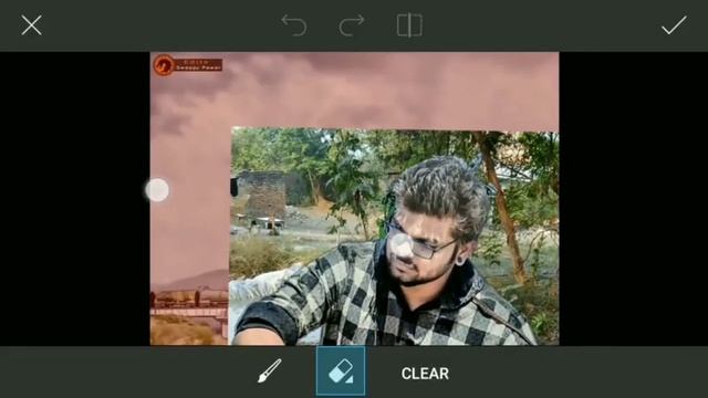 Sachin editing || PicsArt Photoshop || CB edit || editing photoshop || download MP4 HD смотреть онлайн