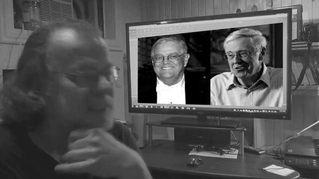 Mr Molineux Feels The Bern смотреть онлайн