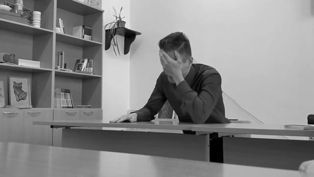 Что делать за неделю до ЭКЗАМЕНОВ??? смотреть онлайн