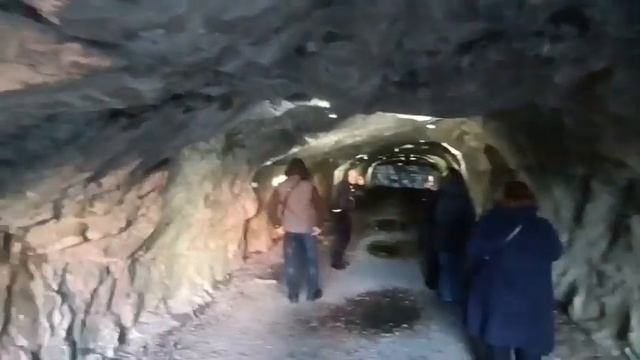 мы с семьёй снова побывали в Карелии (руск смотреть онлайн