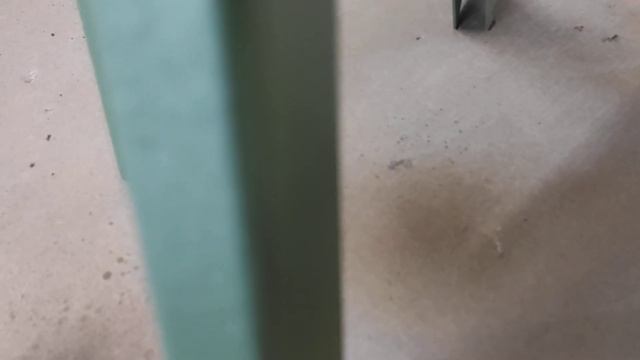 Дополнительный ресивер и влаго отделить для компрессора, два в одном! смотреть онлайн