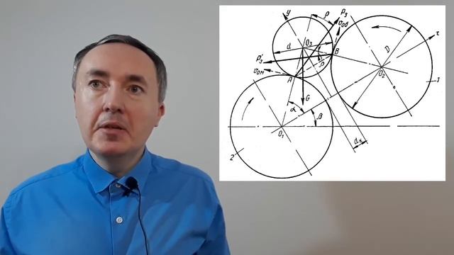 Многовалковые мельницы для измельчения какао крупки в какао тёртое смотреть онлайн
