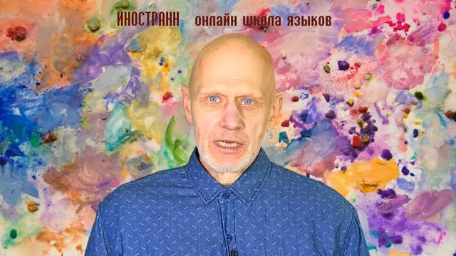 Лучший комплимент для меня смотреть онлайн