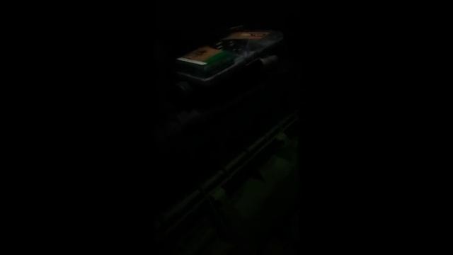 меняю масло в мотоблоке смотреть онлайн