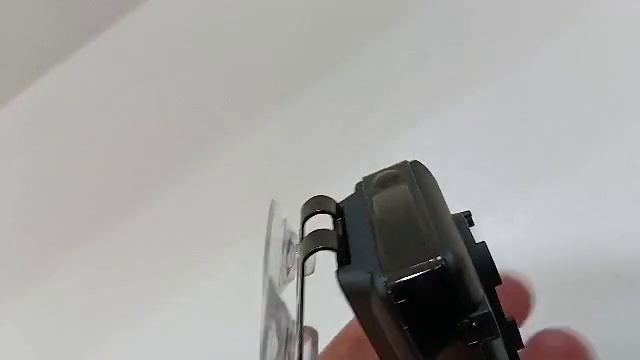 Видео №525363 смотреть онлайн