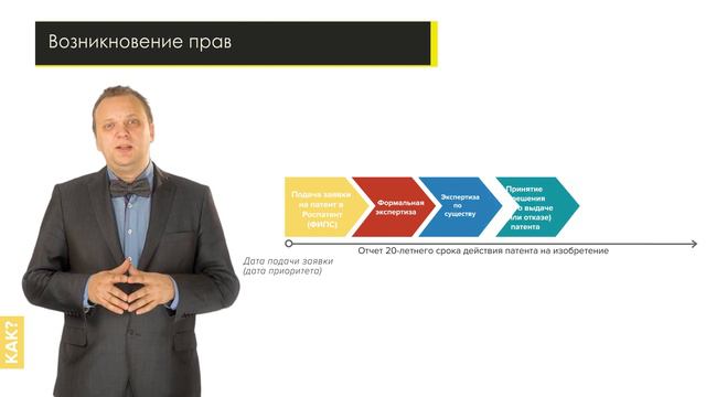 RIS M2L05 3 01 смотреть онлайн