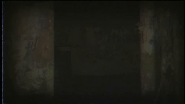 Крипота со Снача - часть 2