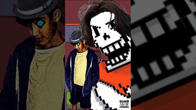 Stronger Than You (Undertale) - ft Danny x David смотреть онлайн
