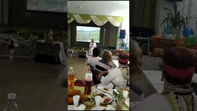 Видео WhatsApp 2023-10-22 в 21.49.06_1ddc2a52 смотреть онлайн