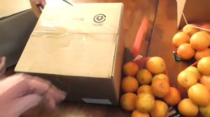 Бесплатная еда в Америке. Вся правда об этом!!!