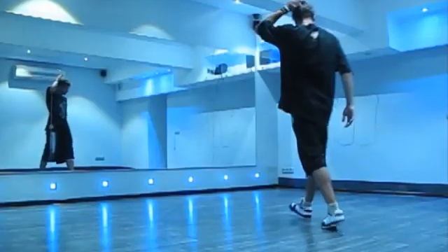 Кантемировская 