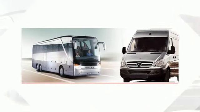 перевозки поездки Мариуполь Ростов низкие цены недорого