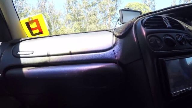 carpet python in guanabah смотреть онлайн