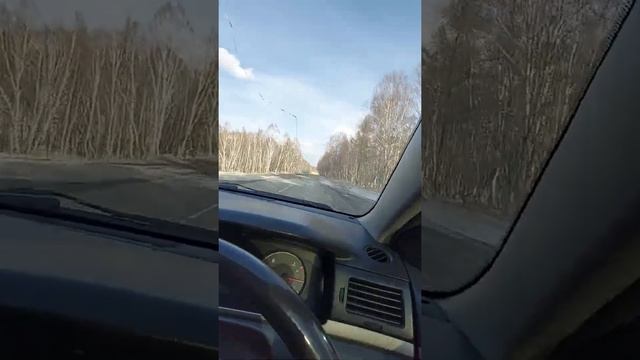3 апреля 2022 г. смотреть онлайн