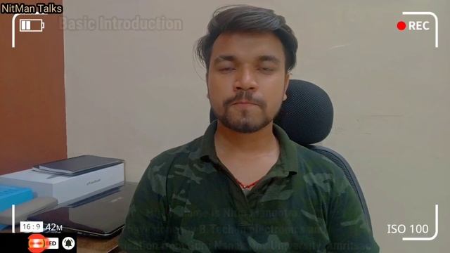 Tell Me about yourself | Perfect Self Introduction | Best Answer For Experienced Employees смотреть онлайн