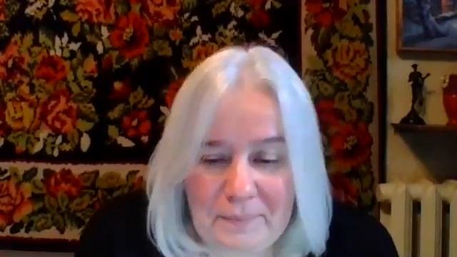 Татьяна Касаткина. «Достоевский: смена философской парадигмы» смотреть онлайн