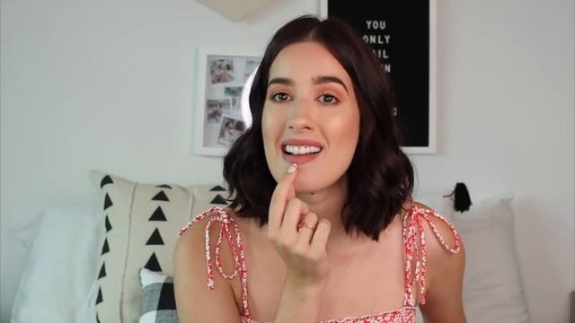 Estoy AMANDO Estos Productos! | FAVORITOS MITAD DE AÑO!