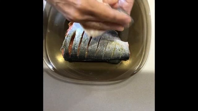 Фотография Архитектуры