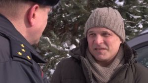 Детективы. Прекрасная Елена