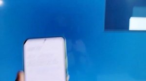 How to connect Samsung Galaxy A54 with smart view to Samsung Smart TV