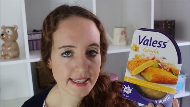 ♥ Meine März Favoriten ♥ / Gaumenschmaus / Weight Watchers/ Beauty смотреть онлайн