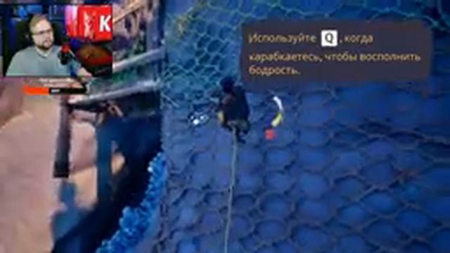 ИГРАЮ В НОВИНКИ! ᐈ Jusant, The Invincible, Ratopia, Selfloss (Обзор и Прохождение)