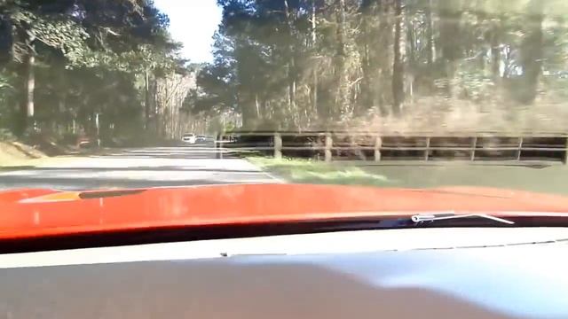1972 Daytona Spider Ferrari смотреть онлайн