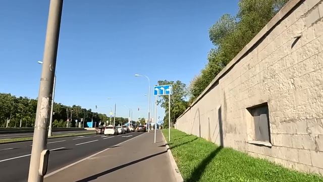 Богач смеялся над братом, получившим по завещанию хромую кобылу в глуши…А приехав к нему через год смотреть онлайн