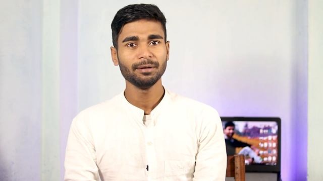 Keylogger -  What Is Keylogger ? | Tracking Your Password | Keylogger Explained