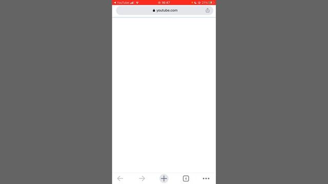 Como abaixar o xit no iOS + instalação ?✅ ( Assitem até o final por favor ) ? смотреть онлайн