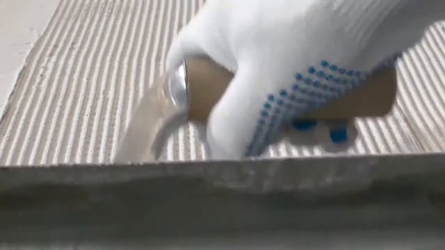 Крупноформатный керамогранит Skinlam смотреть онлайн