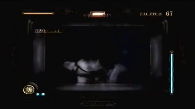 (Part 13) Let's Play: Fatal Frame 2 Crimson Butterfly [BLIND] - Sister Has Issues смотреть онлайн