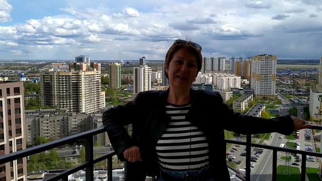 Переезжаем в Шушары смотреть онлайн