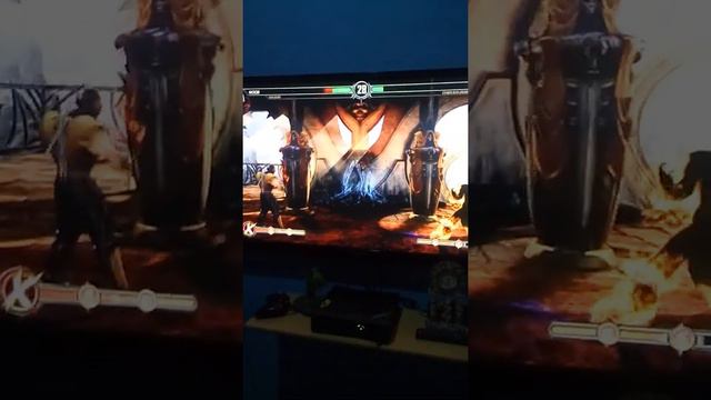 Jogo da anta 2 смотреть онлайн